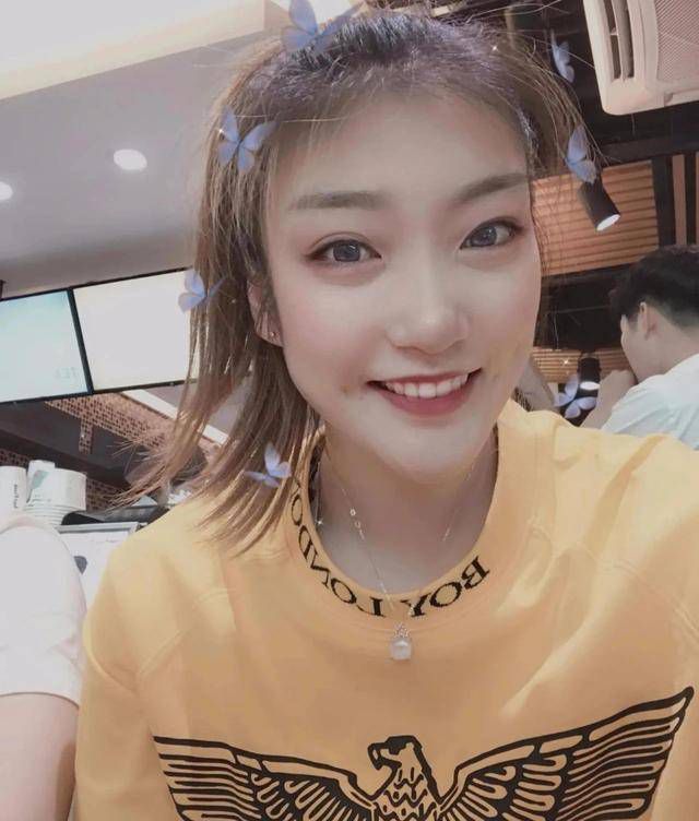 相声表演艺术家杨少华逝世 享年94岁 2025-07-10 2025年7月9日，著名相声表演艺术家杨少华因病逝世，享年94岁。