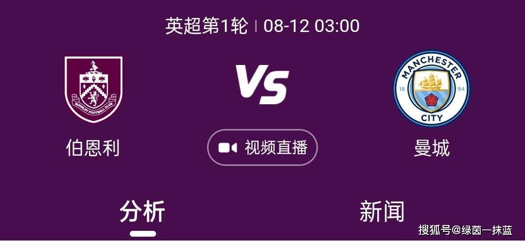 奥斯卡评委增加819人 外籍和女性会员比例偏高 2020-07-01 近日，美国电影艺术与科学学院（AMPAS）公布了2020年度新增的819位成员的大名单。
