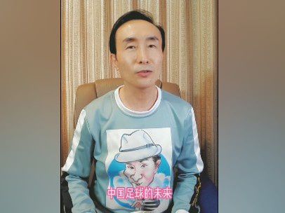 该片制作费为35亿韩元，损益点大约为170万人，而目前该片已经稳稳跨过损益点，取得了令人满意的票房成绩。