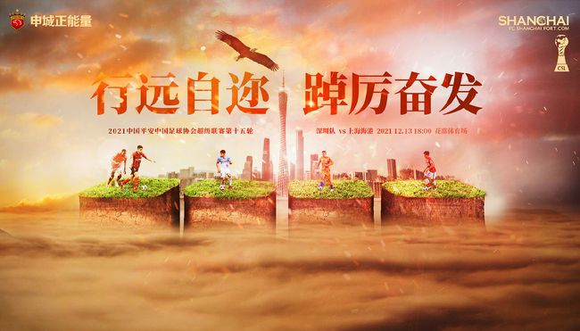 从毒液等共生体的外表设计到毒液战斗中的各种状态以及高 惊艳！