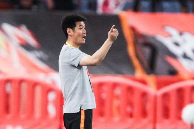 ”从诺亚·施纳普的话语中，能看出来《怪奇物语》第四季的拍摄过程非常漫 最后的冒险！