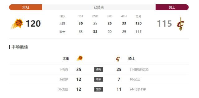 身穿连身裙的她在喷水池边动作撩人，当着众多男性工作人员一会儿摸胸、一会护下体。