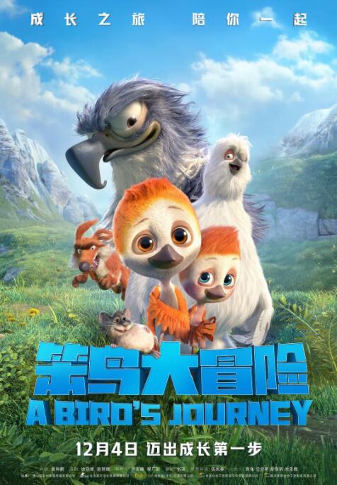 漫威《黑豹2》首曝预告 2022-07-25 日前，《黑豹2》曝光全新预告及海报。