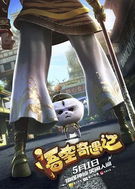 在网飞和疫情的双重压力下，流媒体似乎是唯一的出路。