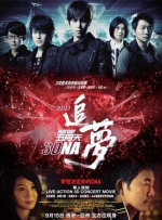 上一页12345.