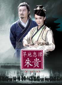 戛纳电影节创立于1939年，是当今世界最具影响力、最顶尖的国际电影节之一。