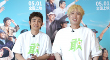 品道 | 30年情怀+高科技，《阿甘正传》续上了！