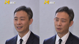 违者将追究其相关法律责任 图片由IC photo供本网专稿，任何网站、报刊、电视台未经IC photo许可，不得部分或全部转载 标签： 犯罪101克里斯·海姆斯沃斯马克·鲁弗洛 ： 相关新闻 雷神颠覆转行大盗，成功了吗？